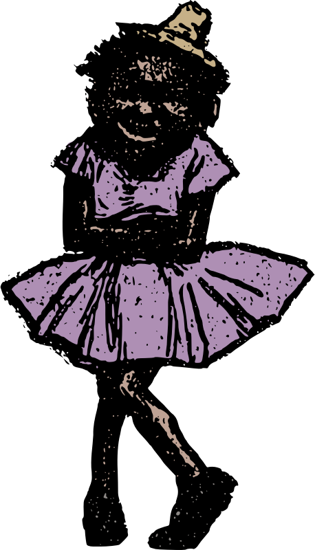 Medium Image - Medium Image (458x800)