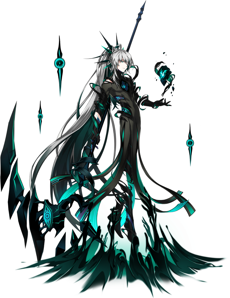 Ain [herrscher] Game Character Design, Character Concept, - Ain [herrscher] Game Character Design, Character Concept, (874x1070)