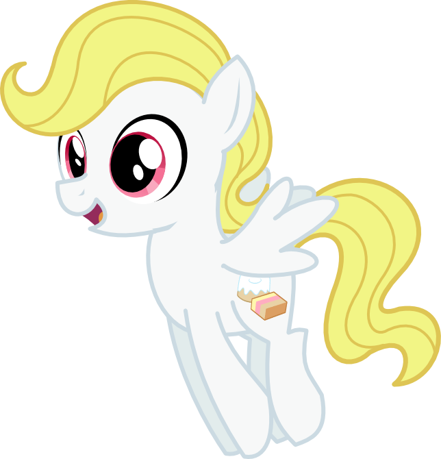 Angel Bunny, Artist - Angel Bunny, Artist (644x670)