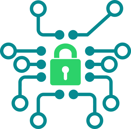 Why Are We Offering Sparta - Why Are We Offering Sparta (424x418)