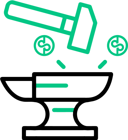 Since Cryptocurrency Does Not Belong To Any State, - Since Cryptocurrency Does Not Belong To Any State, (438x479)