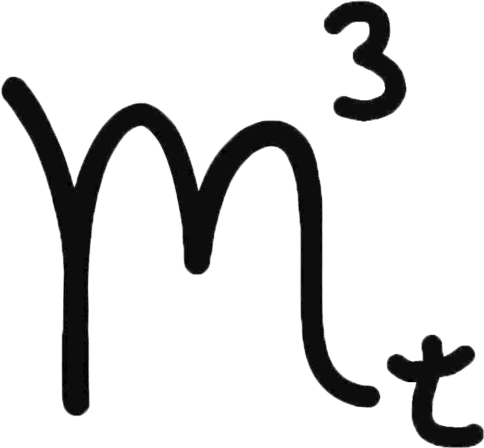 Math Matters To Me - Math Matters To Me (774x688)