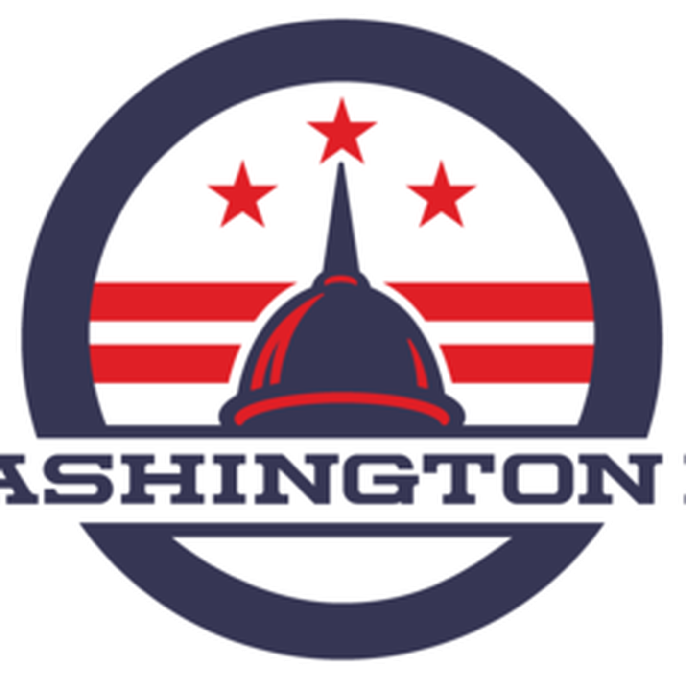 Rocky Mcintosh Missed Curfew Tried To Fool - Rocky Mcintosh Missed Curfew Tried To Fool (1400x1400)