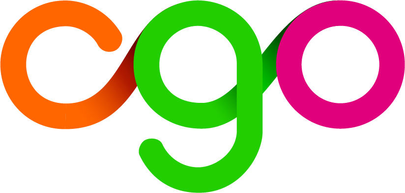 Cgo Studios - Cgo Studios (824x394)
