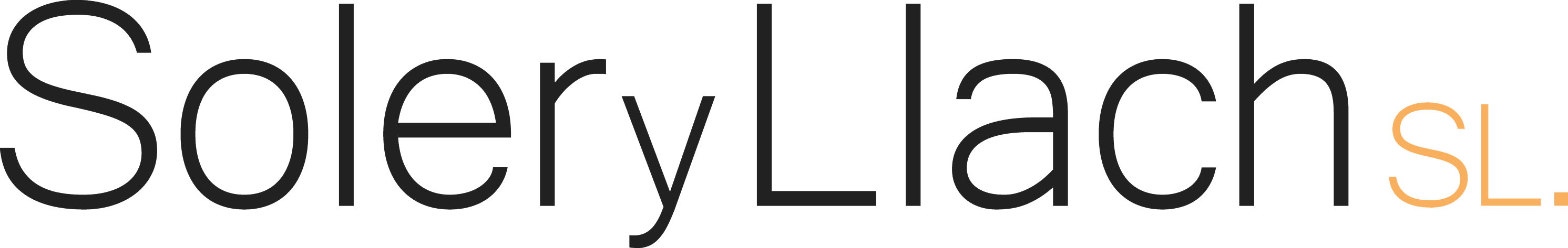 Soler Y Llach Subastas Internacionales, S - Soler Y Llach Subastas Internacionales, S (2983x473)