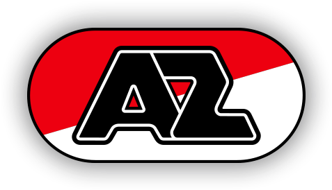 Sparta Rotterdam Jong Az - Sparta Rotterdam Jong Az (500x500)