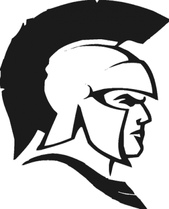 Sparta - Kubek - Sparta - Kubek (341x420)