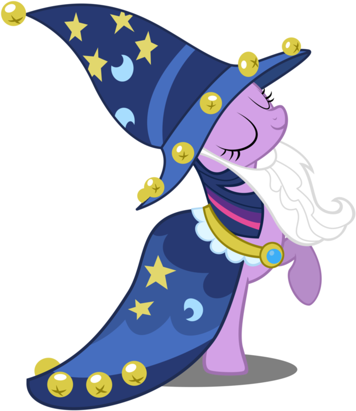 Download The Creation Of Beethoven's 35 Piano - Download The Creation Of Beethoven's 35 Piano (894x894)