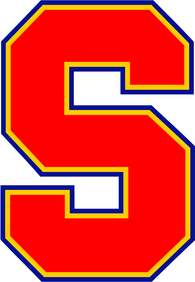 Hockey Club Sparta Praha Hockey Su Ghiaccio - Hockey Club Sparta Praha Hockey Su Ghiaccio (800x1150)