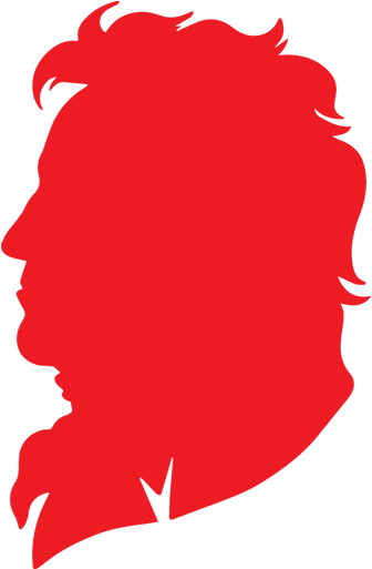 Beethoven Was As Particular With His Coffee As He Was - Beethoven Was As Particular With His Coffee As He Was (512x512)