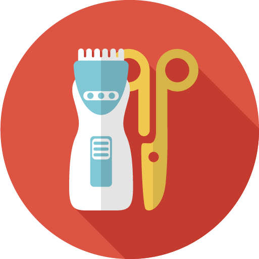 Icons-06 - Icons-06 (513x512)