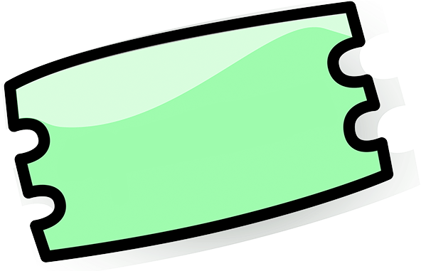 Kaartverkoop Uitvoering 30 Juni - Kaartverkoop Uitvoering 30 Juni (600x380)