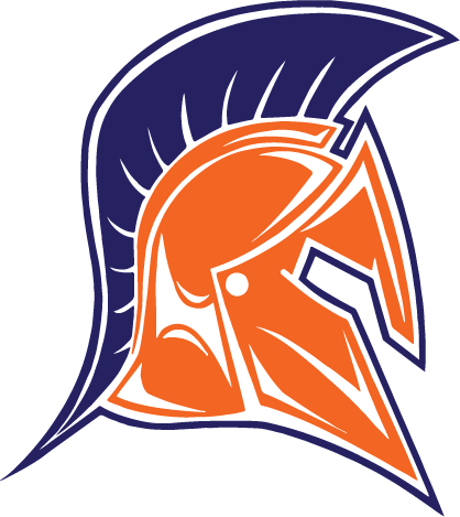 The Dog House Posted - The Dog House Posted (418x469)