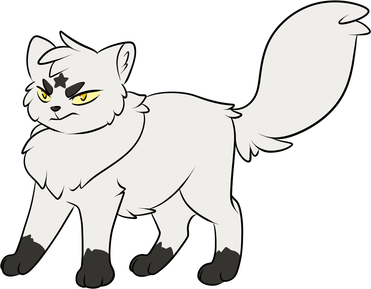 21 Aug - 21 Aug (1200x937)