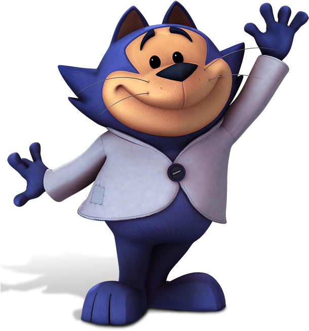 History Of Dell Clipart Png - History Of Dell Clipart Png (659x915)