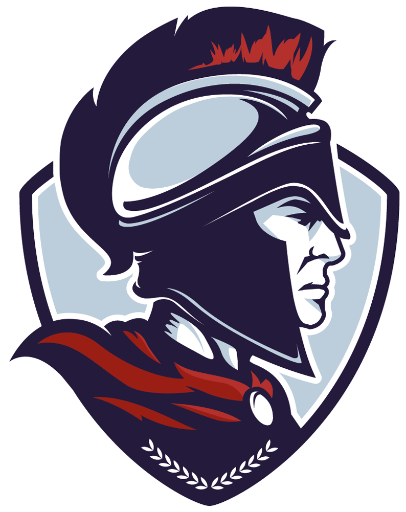 Bk Sparta - Bk Sparta (1000x1000)