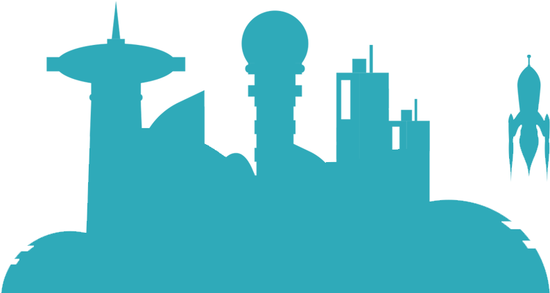 Atomic Footer Test - Atomic Footer Test (4000x463)