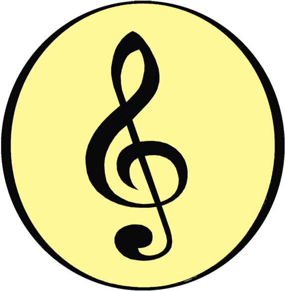 Theory Of Music On The Mac App Store - Theory Of Music On The Mac App Store (630x630)