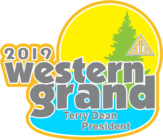 June 4-9, - June 4-9, (531x457)