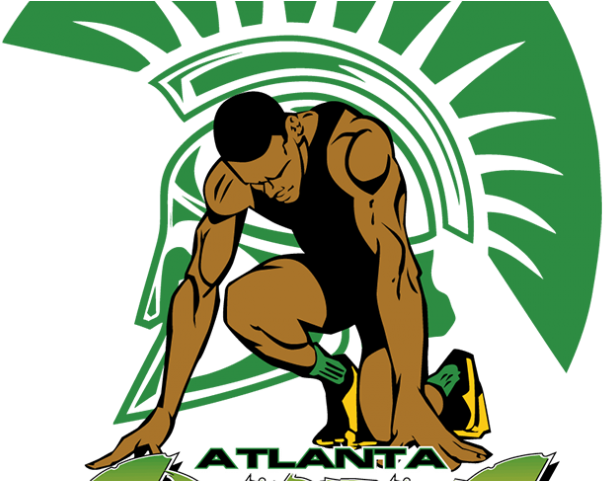 Philosophy Clipart Sparta - Philosophy Clipart Sparta (640x480)