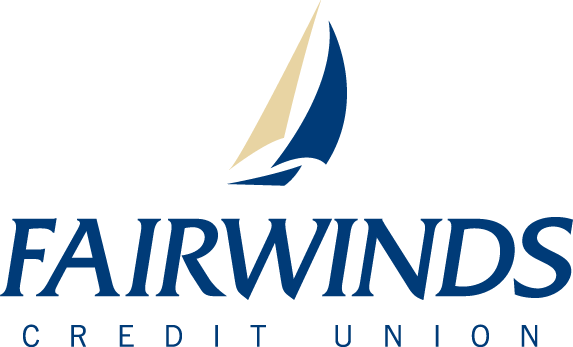 Series Sponsor - - Series Sponsor - (573x347)