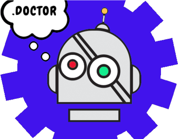 Montana Clipart Doctor - Montana Clipart Doctor (640x480)