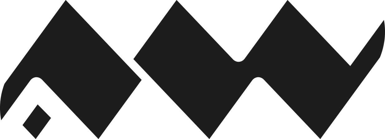 Am Arts Management - Am Arts Management (1234x446)