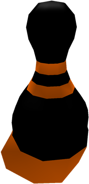 Pin Clipart Pinhead - Pin Clipart Pinhead (420x420)