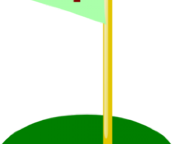 Mini Golf Clipart - Mini Golf Clipart (640x480)