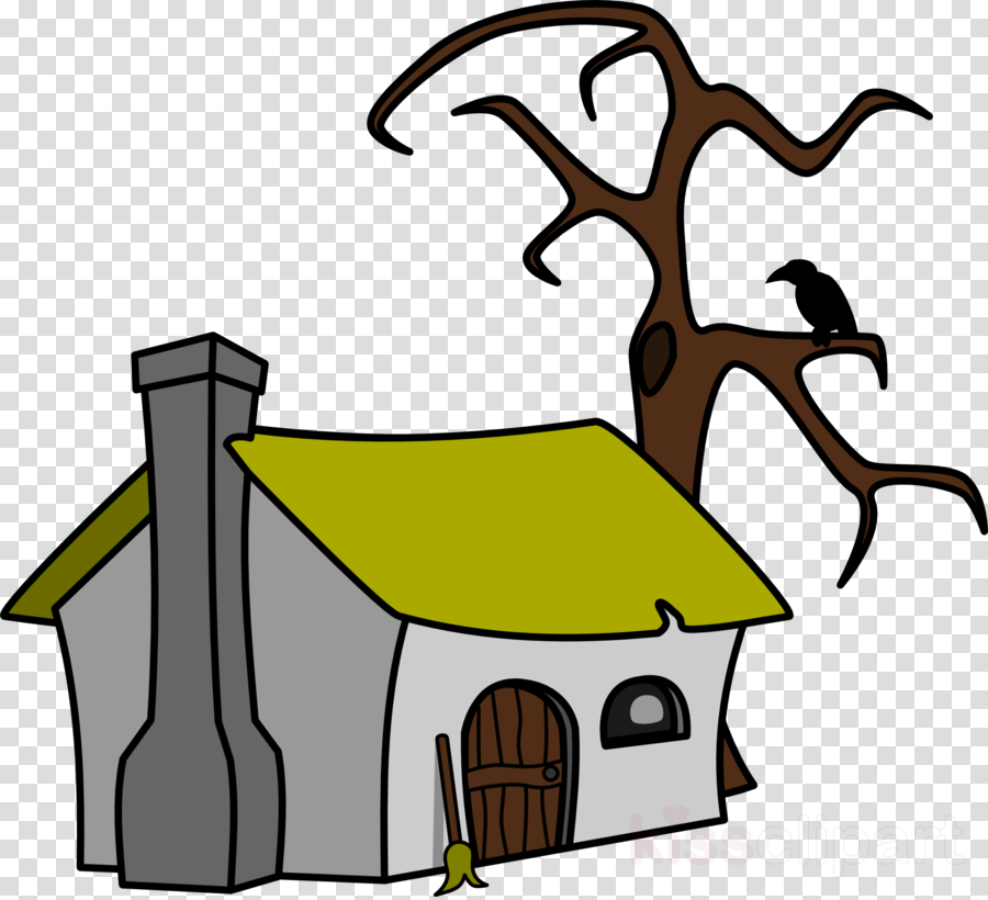 Cottage Clip Art Clipart Cottage House Clip Art - Cottage Clip Art Clipart Cottage House Clip Art (900x820)