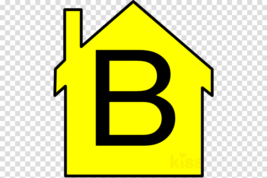 House Outline Clip Art Clipart Clip Art - House Outline Clip Art Clipart Clip Art (900x600)