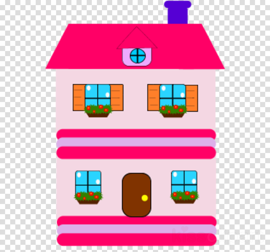 Journals For 5 Year Old Girls - Journals For 5 Year Old Girls (900x840)