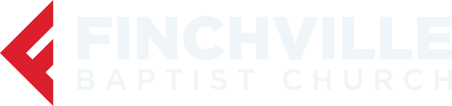 Christmas Cantata Meal, Cantata & Reception Finchville - Christmas Cantata Meal, Cantata & Reception Finchville (1500x353)