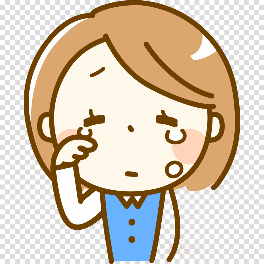 パソコン 仕事 イラスト Clipart Arubaito Personal Computer Clip - パソコン 仕事 イラスト Clipart Arubaito Personal Computer Clip (900x900)