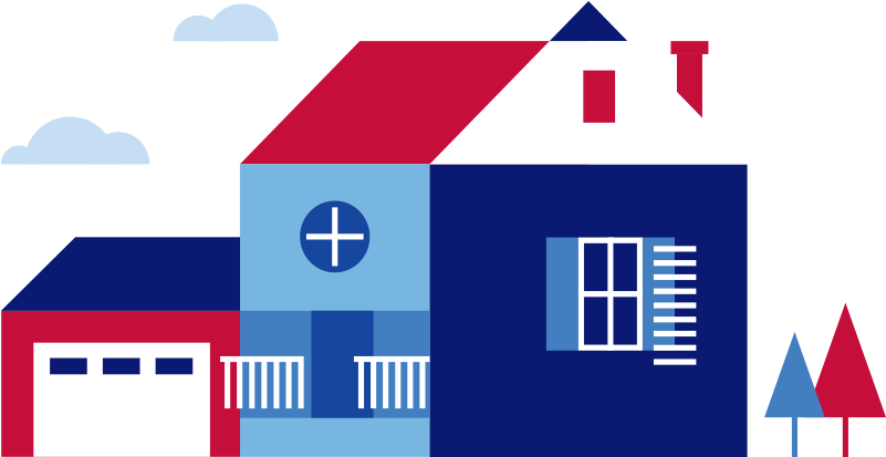 Svg Library Library Mortgage Loans Home U S Bank Fixedrate - Svg Library Library Mortgage Loans Home U S Bank Fixedrate (800x800)
