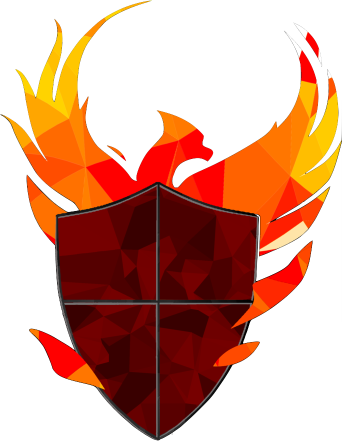 Delta Mu Kappa - Delta Mu Kappa (683x895)
