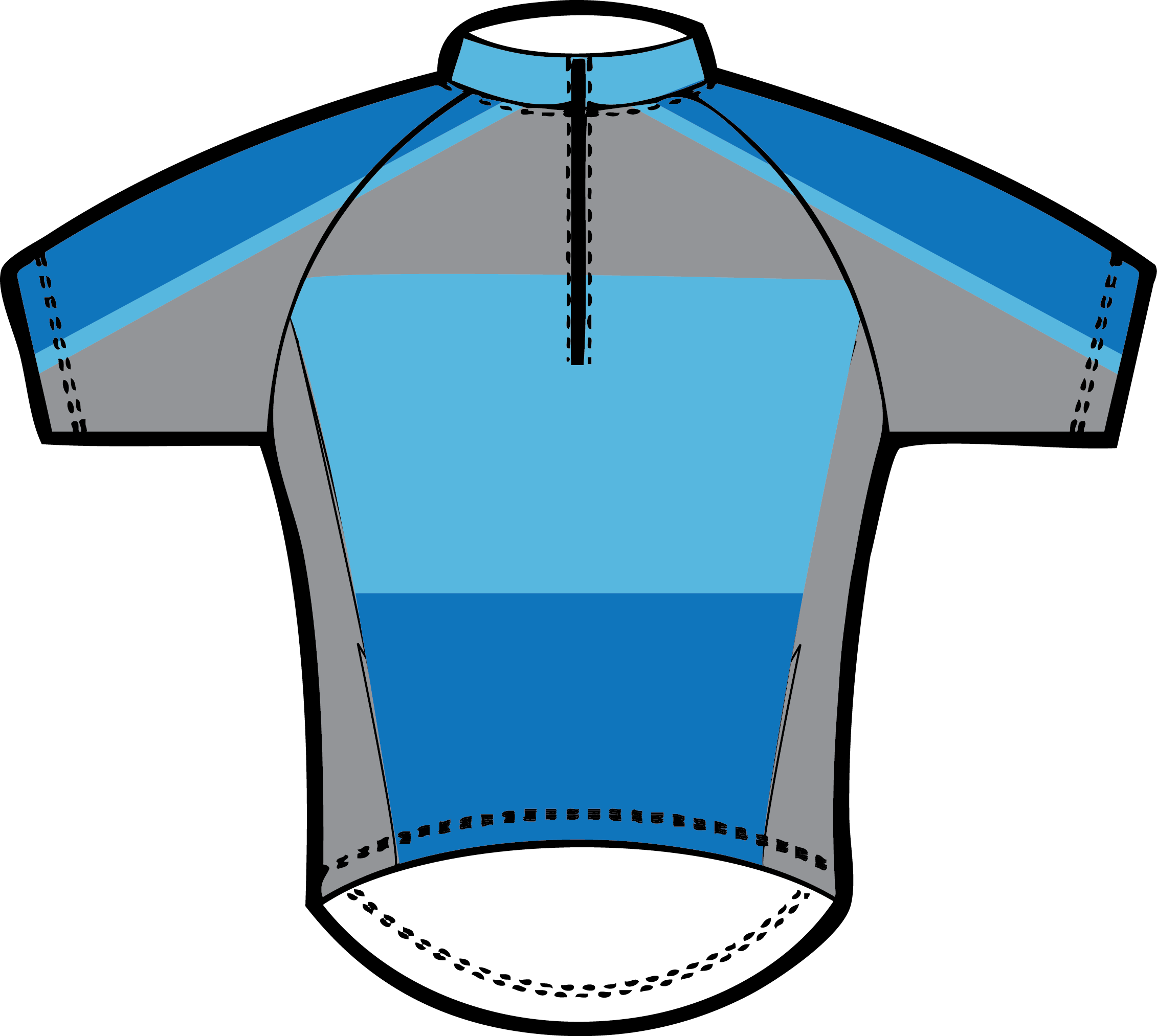 #15 Alpha Delta Pi - #15 Alpha Delta Pi (2262x2026)