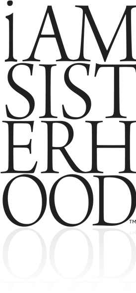The Sisterhood Wild Woman Sisterhood™ - The Sisterhood Wild Woman Sisterhood™ (284x613)