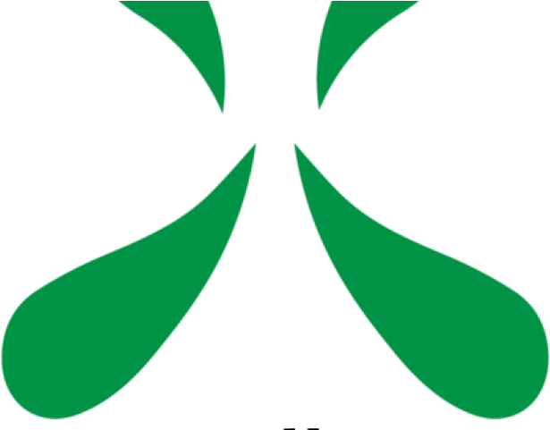 Feedback Clipart Green Pen - Feedback Clipart Green Pen (640x480)
