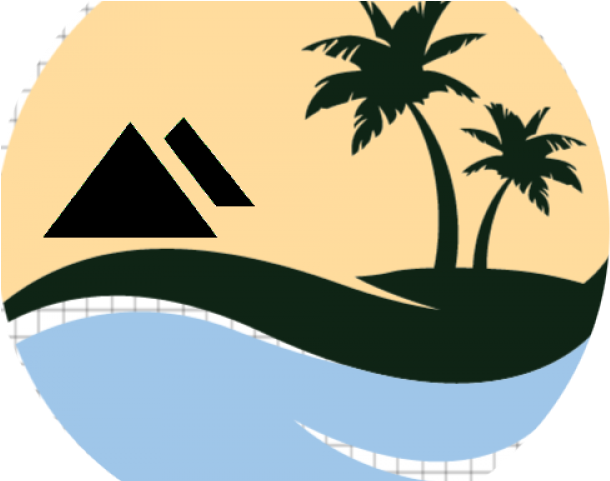 Egypt Clipart Luxor - Egypt Clipart Luxor (640x480)