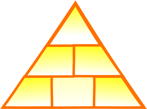 File Egypt Icon Svg - File Egypt Icon Svg (500x377)