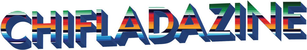 Cfp Chifladazine For Dec - Cfp Chifladazine For Dec (1140x305)