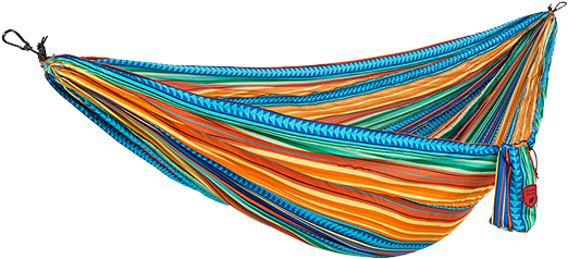 New Baja Hammock Collection - New Baja Hammock Collection (600x400)