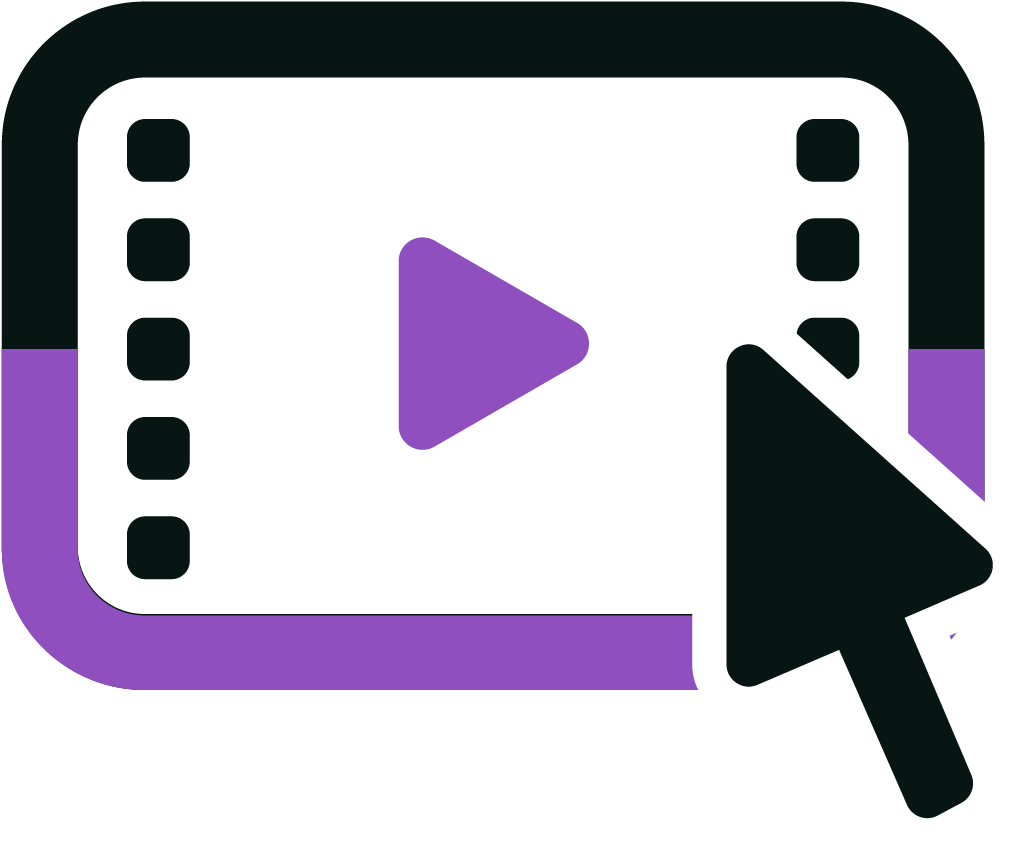Edit Better Videos - Edit Better Videos (1077x891)