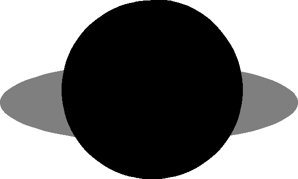 Hole Png - Hole Png (600x362)