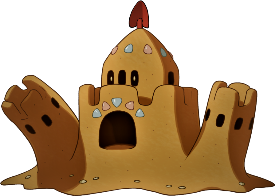 Hole Clipart Brown Ground - Hole Clipart Brown Ground (894x894)