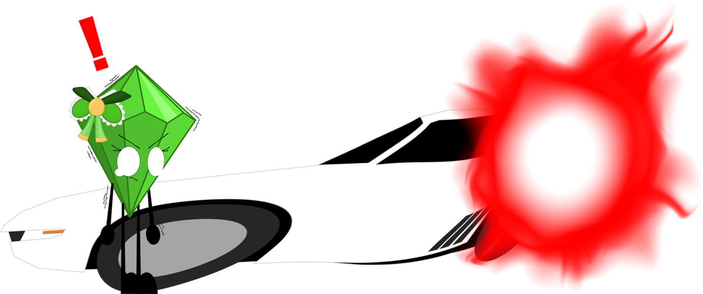 Fictional Object Giygas By Coulden Dx On - Fictional Object Giygas By Coulden Dx On (1381x579)