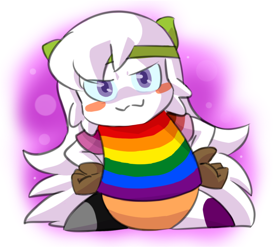 Clipart Royalty Free Owo U Gay By Birdon On Deviantart - Clipart Royalty Free Owo U Gay By Birdon On Deviantart (934x856)