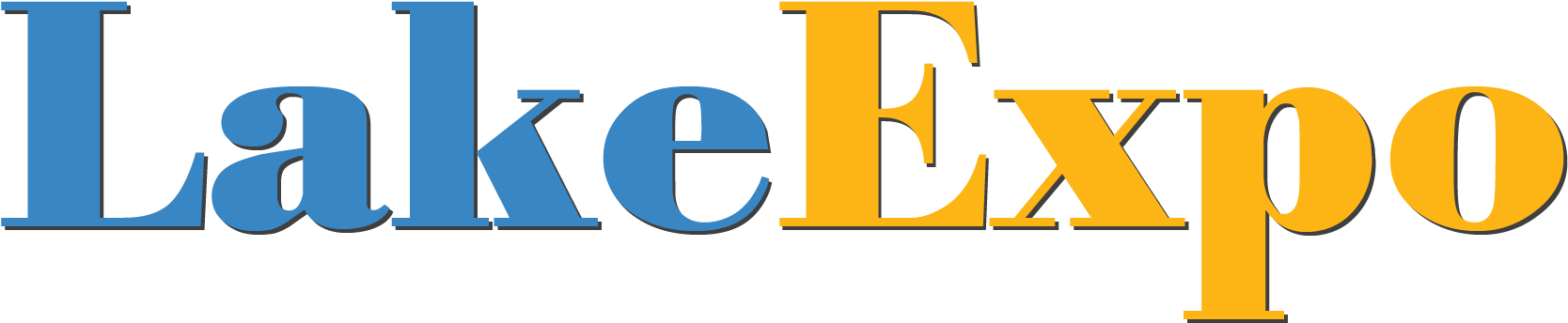 News Boating Life At - News Boating Life At (1677x399)