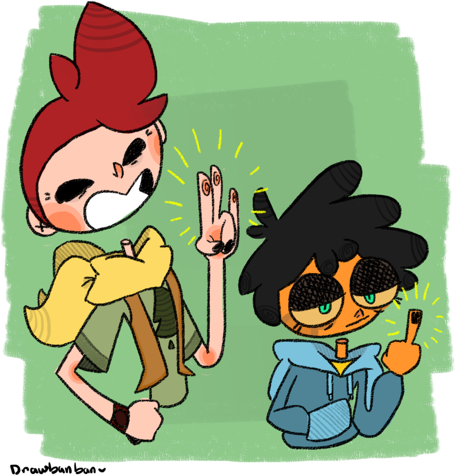 Dust Clipart Speck - Dust Clipart Speck (1024x1006)